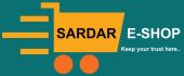 Sardar E-Shop